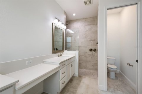 Villa ou maison à vendre à Parrish, Floride: 4 chambres, 317.73 m2 № 2396811 - photo 24