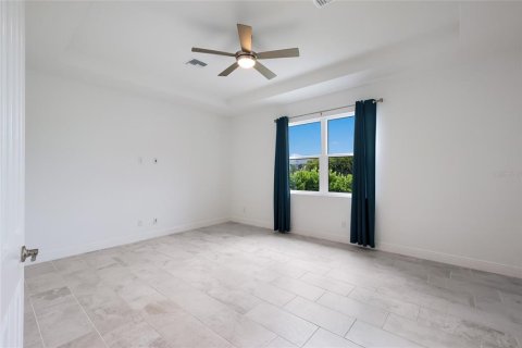 Villa ou maison à vendre à Parrish, Floride: 4 chambres, 317.73 m2 № 2396811 - photo 30
