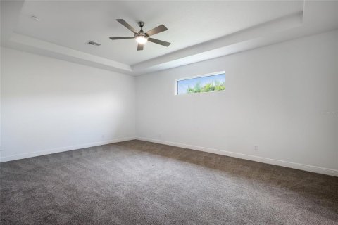 Villa ou maison à vendre à Parrish, Floride: 4 chambres, 317.73 m2 № 2396811 - photo 18