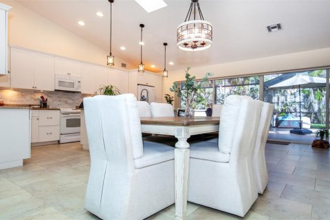Casa en venta en Englewood, Florida, 3 dormitorios, 179.3 m2 № 1539323 - foto 13