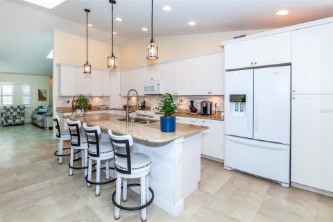 Casa en venta en Englewood, Florida, 3 dormitorios, 179.3 m2 № 1539323 - foto 15