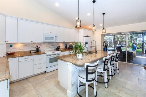 Casa en venta en Englewood, Florida, 3 dormitorios, 179.3 m2 № 1539323 - foto 24