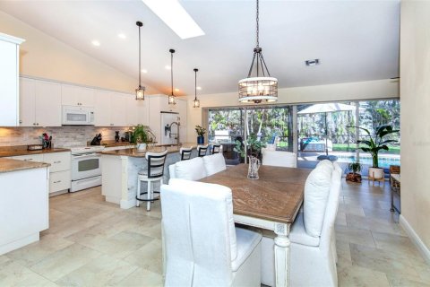 Casa en venta en Englewood, Florida, 3 dormitorios, 179.3 m2 № 1539323 - foto 12