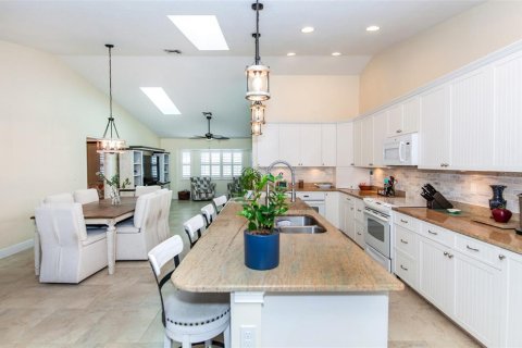 Casa en venta en Englewood, Florida, 3 dormitorios, 179.3 m2 № 1539323 - foto 17