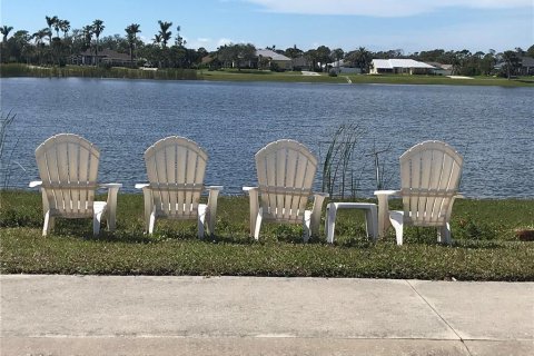Casa en venta en Englewood, Florida, 3 dormitorios, 179.3 m2 № 1539323 - foto 5