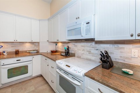 Casa en venta en Englewood, Florida, 3 dormitorios, 179.3 m2 № 1539323 - foto 21