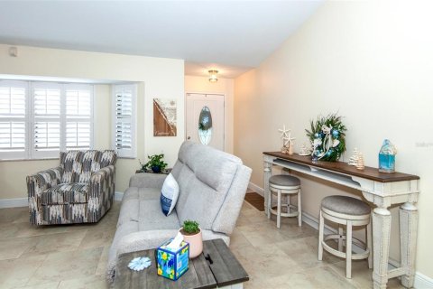 Casa en venta en Englewood, Florida, 3 dormitorios, 179.3 m2 № 1539323 - foto 8