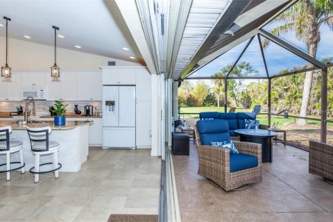 Casa en venta en Englewood, Florida, 3 dormitorios, 179.3 m2 № 1539323 - foto 29