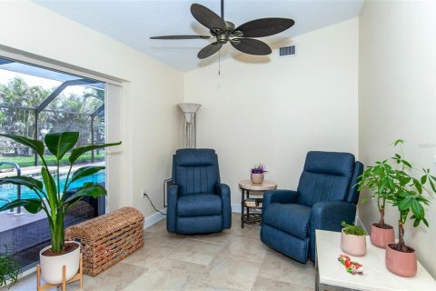 Casa en venta en Englewood, Florida, 3 dormitorios, 179.3 m2 № 1539323 - foto 26