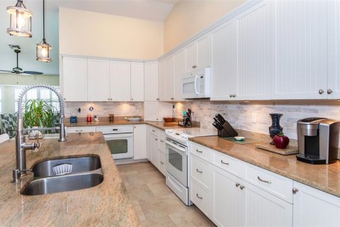 Casa en venta en Englewood, Florida, 3 dormitorios, 179.3 m2 № 1539323 - foto 20