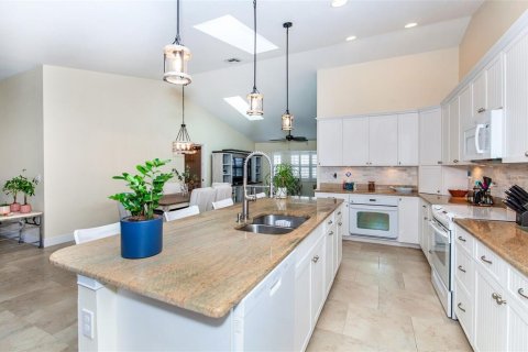 Casa en venta en Englewood, Florida, 3 dormitorios, 179.3 m2 № 1539323 - foto 18