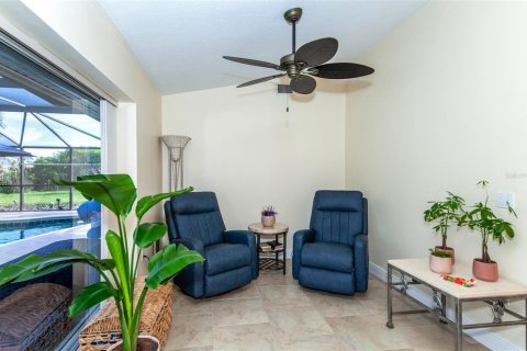 Casa en venta en Englewood, Florida, 3 dormitorios, 179.3 m2 № 1539323 - foto 27