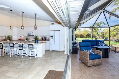 Casa en venta en Englewood, Florida, 3 dormitorios, 179.3 m2 № 1539323 - foto 30