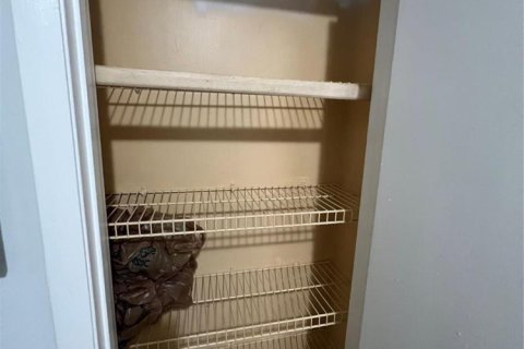 Купить кондоминиум в Помпано-Бич, Флорида 3 комнаты, 106.65м2, № 2177774 - фото 27