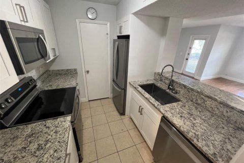 Купить кондоминиум в Помпано-Бич, Флорида 3 комнаты, 106.65м2, № 2177774 - фото 20