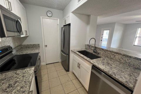 Купить кондоминиум в Помпано-Бич, Флорида 3 комнаты, 106.65м2, № 2177774 - фото 21