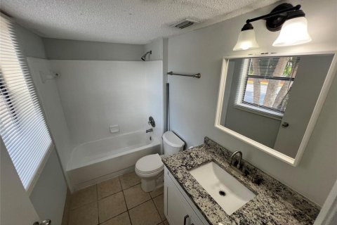 Купить кондоминиум в Помпано-Бич, Флорида 3 комнаты, 106.65м2, № 2177774 - фото 28