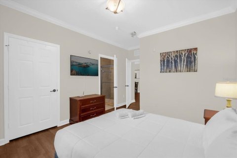 Condo in Davenport, Florida, 3 bedrooms № 2225039 - photo 14