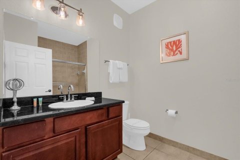 Condo in Davenport, Florida, 3 bedrooms № 2225039 - photo 18