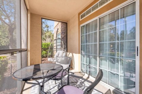 Condo in Davenport, Florida, 3 bedrooms № 2225039 - photo 24