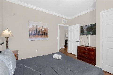 Condo in Davenport, Florida, 3 bedrooms № 2225039 - photo 17