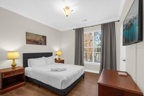 Condo in Davenport, Florida, 3 bedrooms № 2225039 - photo 13