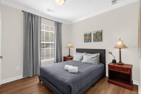Condo in Davenport, Florida, 3 bedrooms № 2225039 - photo 16