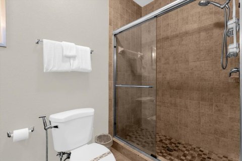 Condo in Davenport, Florida, 3 bedrooms № 2225039 - photo 20