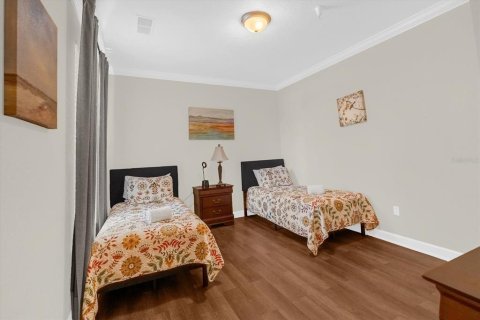 Condo in Davenport, Florida, 3 bedrooms № 2225039 - photo 21