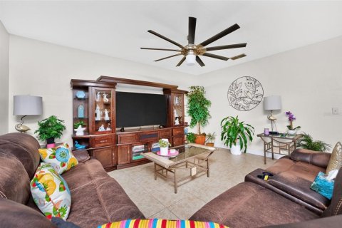 Villa ou maison à vendre à Punta Gorda, Floride: 3 chambres, 157 m2 № 2314096 - photo 10