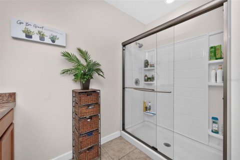 Villa ou maison à vendre à Punta Gorda, Floride: 3 chambres, 157 m2 № 2314096 - photo 16