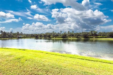 Villa ou maison à vendre à Punta Gorda, Floride: 3 chambres, 157 m2 № 2314096 - photo 26