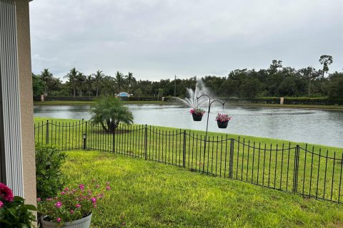 Villa ou maison à vendre à Punta Gorda, Floride: 3 chambres, 157 m2 № 2314096 - photo 23