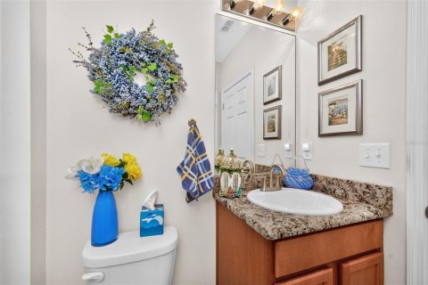 Villa ou maison à vendre à Punta Gorda, Floride: 3 chambres, 157 m2 № 2314096 - photo 18