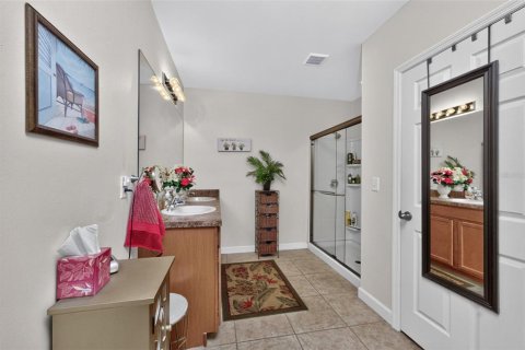 Villa ou maison à vendre à Punta Gorda, Floride: 3 chambres, 157 m2 № 2314096 - photo 15