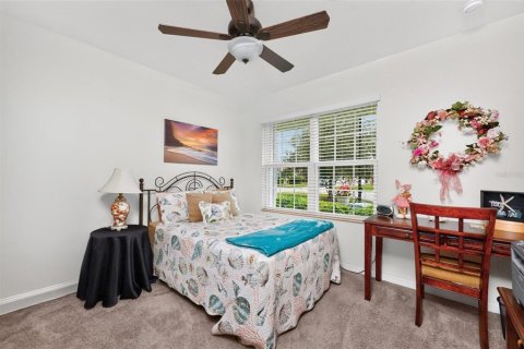 Villa ou maison à vendre à Punta Gorda, Floride: 3 chambres, 157 m2 № 2314096 - photo 17