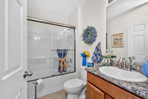 Villa ou maison à vendre à Punta Gorda, Floride: 3 chambres, 157 m2 № 2314096 - photo 19