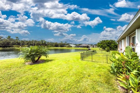 Villa ou maison à vendre à Punta Gorda, Floride: 3 chambres, 157 m2 № 2314096 - photo 28