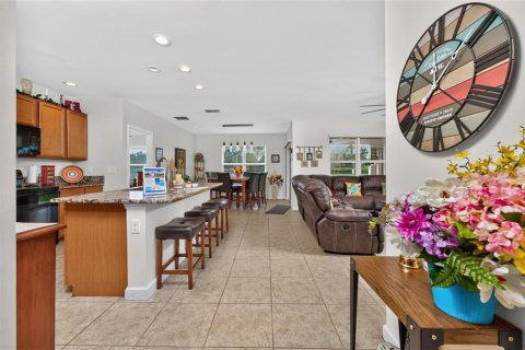 Villa ou maison à vendre à Punta Gorda, Floride: 3 chambres, 157 m2 № 2314096 - photo 5