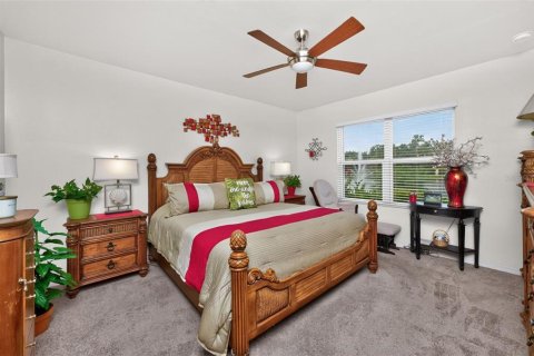 Villa ou maison à vendre à Punta Gorda, Floride: 3 chambres, 157 m2 № 2314096 - photo 14
