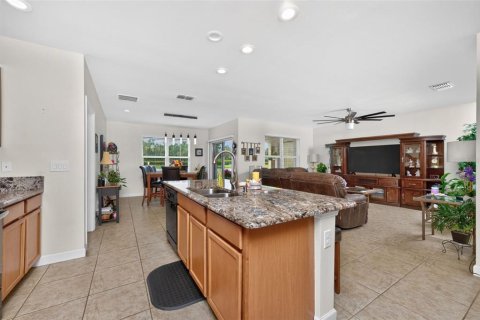 Villa ou maison à vendre à Punta Gorda, Floride: 3 chambres, 157 m2 № 2314096 - photo 6
