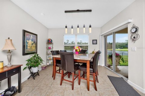 Villa ou maison à vendre à Punta Gorda, Floride: 3 chambres, 157 m2 № 2314096 - photo 13