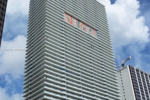 Copropriété à louer à Miami, Floride: 2 chambres, 126.07 m2 № 1976695 - photo 13