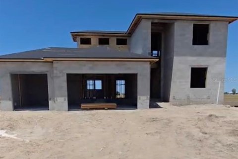 Casa en venta en Placida, Florida, 3 dormitorios, 196.77 m2 № 1675846 - foto 3