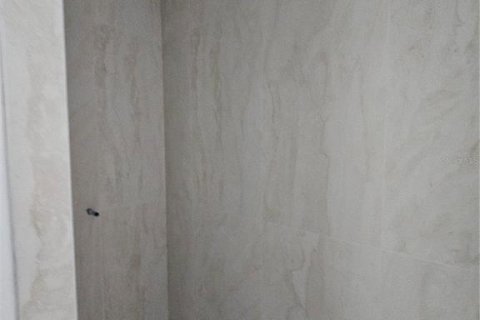 Casa en venta en Placida, Florida, 3 dormitorios, 196.77 m2 № 1675846 - foto 8
