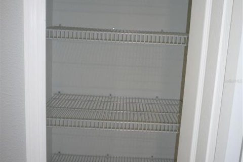 Купить виллу или дом в Окала, Флорида 7 комнат, 143.91м2, № 2147423 - фото 26