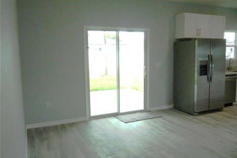 Купить виллу или дом в Окала, Флорида 7 комнат, 143.91м2, № 2147423 - фото 12