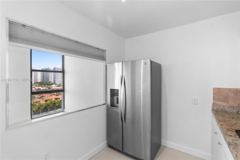 Copropriété à vendre à Aventura, Floride: 1 chambre, 83.24 m2 № 2052582 - photo 23