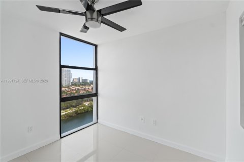 Copropriété à vendre à Aventura, Floride: 1 chambre, 83.24 m2 № 2052582 - photo 26