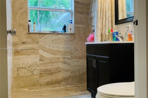 Купить виллу или дом в Холливуд, Флорида 3 спальни, 121.7м2, № 2035778 - фото 6